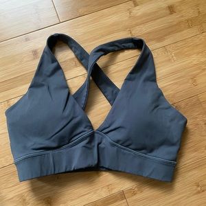 Flexxfit Sports Bra